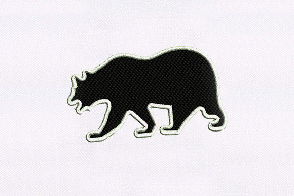 Black Bear – A Designer’s Review for Boutique Apparel
