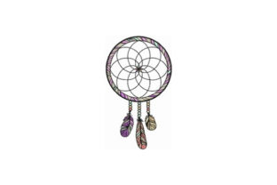 Dream Catcher: A Designer’s Review for Boutique Production