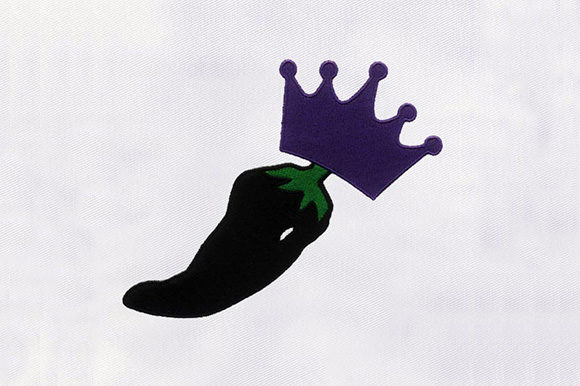 King Chili: A Design Review for Etsy Sellers