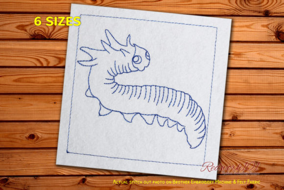Sod Webworm Lineart Design Review: A Hands-On Test