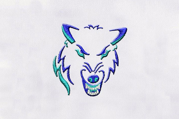 Wolf Outline: A Designer’s Verdict for Boutique Sweatshirts